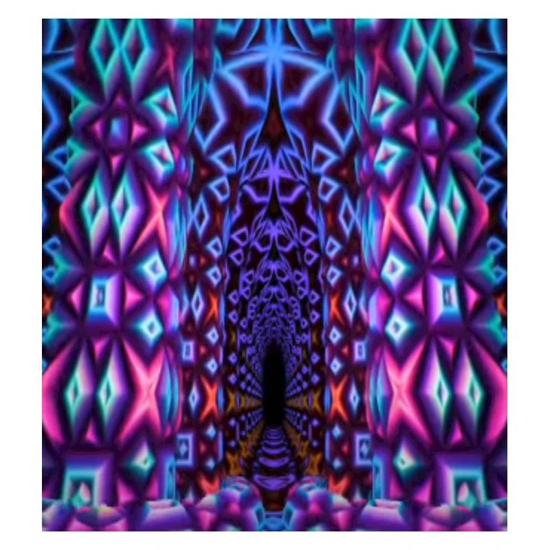 Spirituell