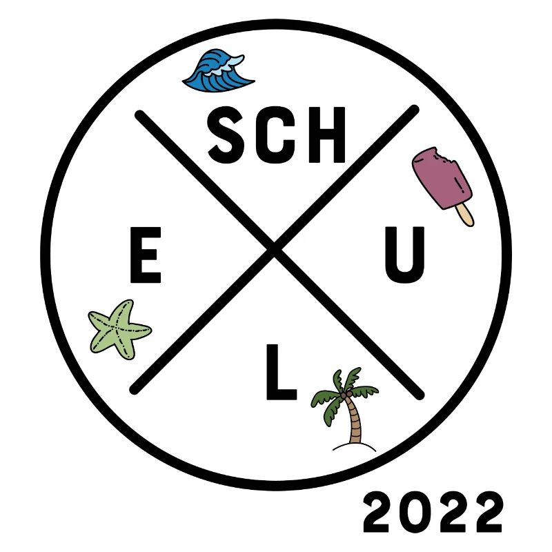 Schule 2022