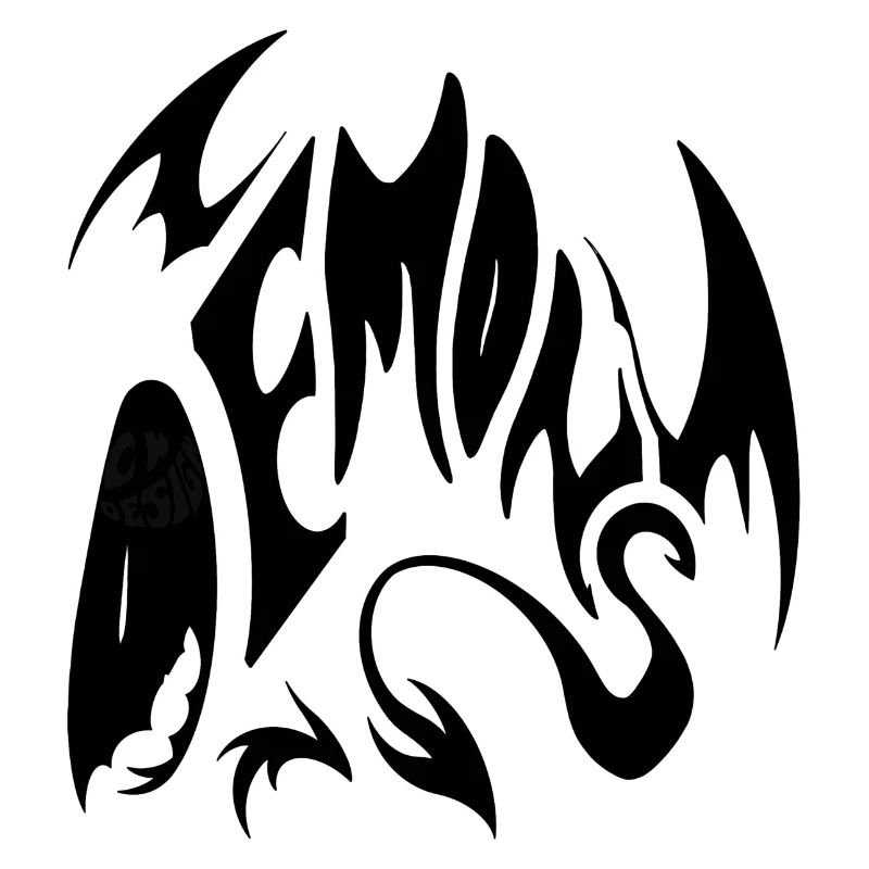 Demons
