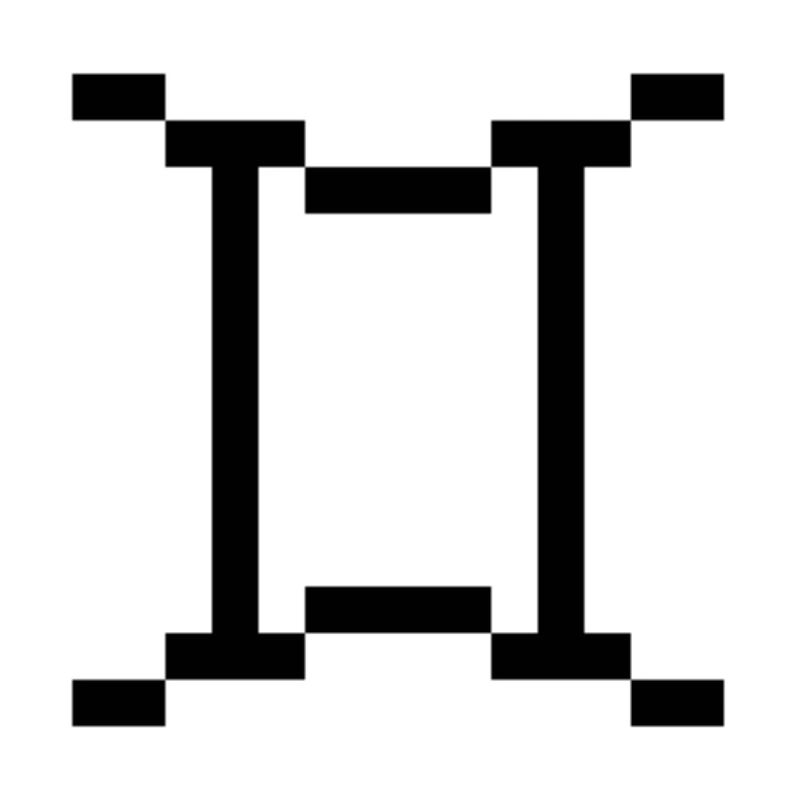 Zwillinge