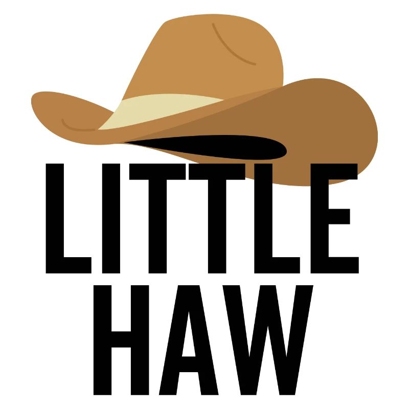 Little Haw