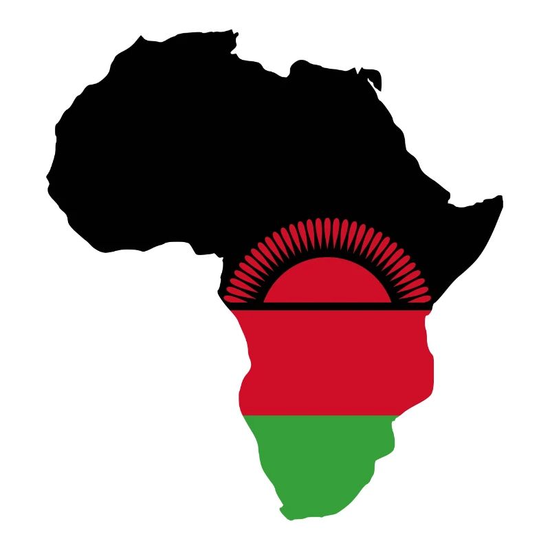 Malawi