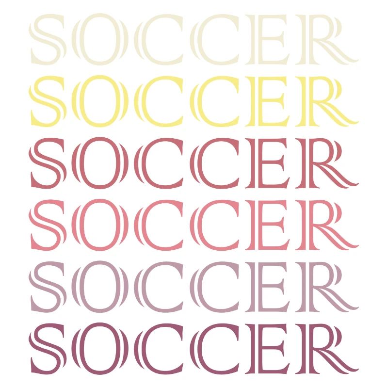 Fußball Soccer
