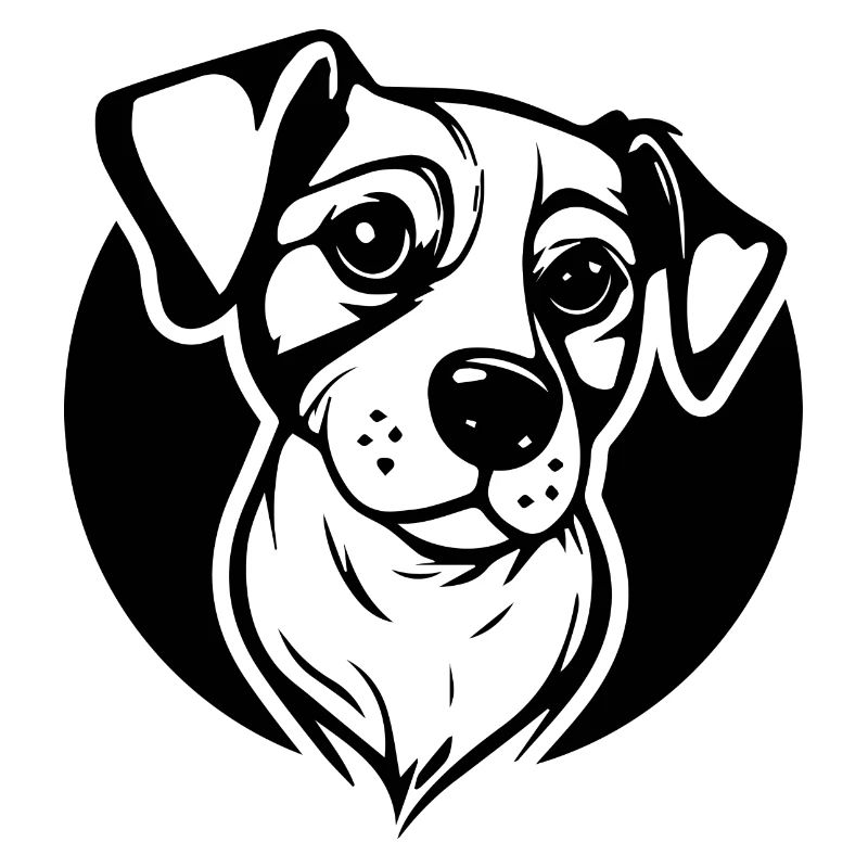 DOG CAT PET