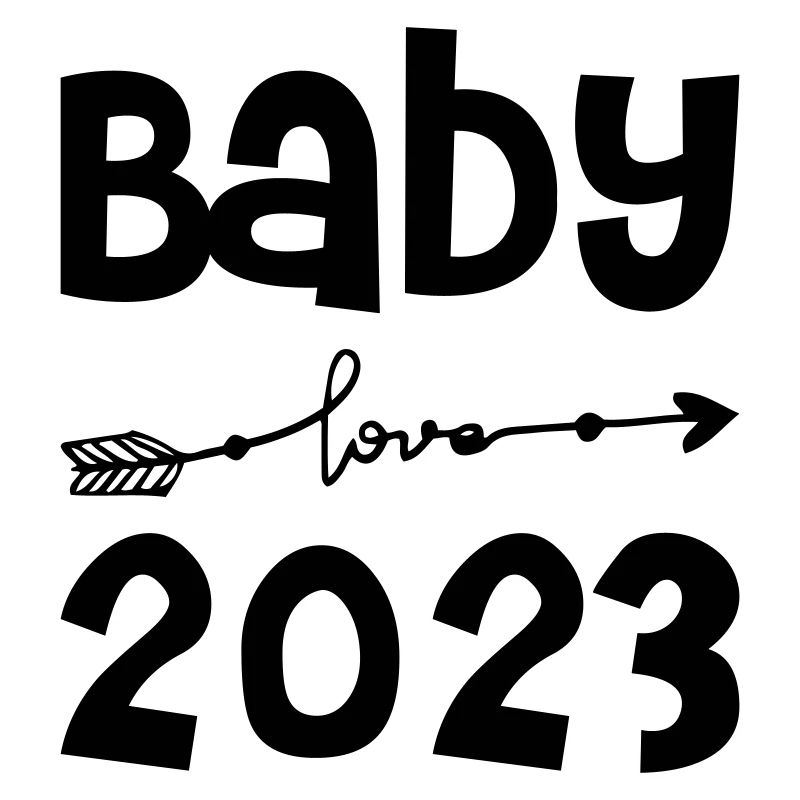 Baby 2023