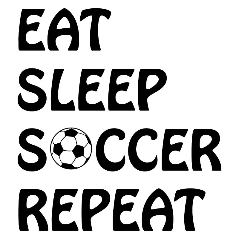 Fußball Soccer
