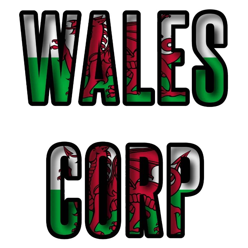 Wales