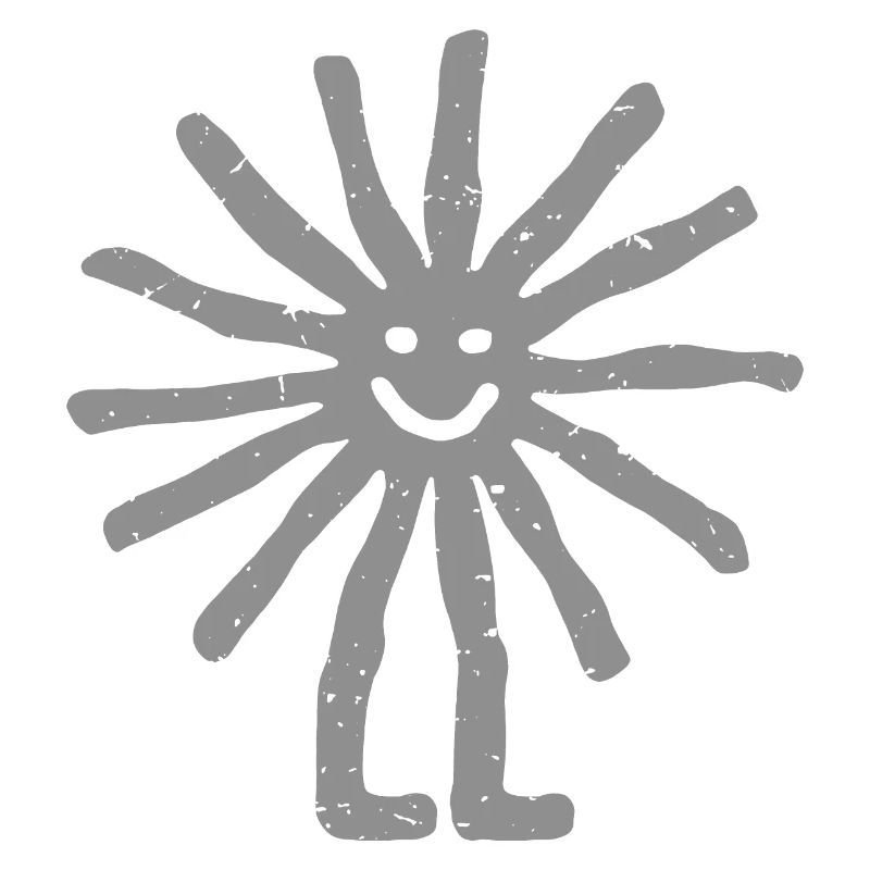 Sonne