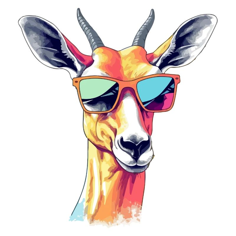 Mila Impala