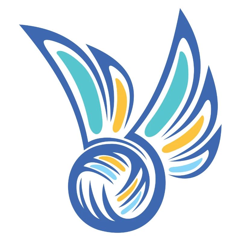 Ballsport