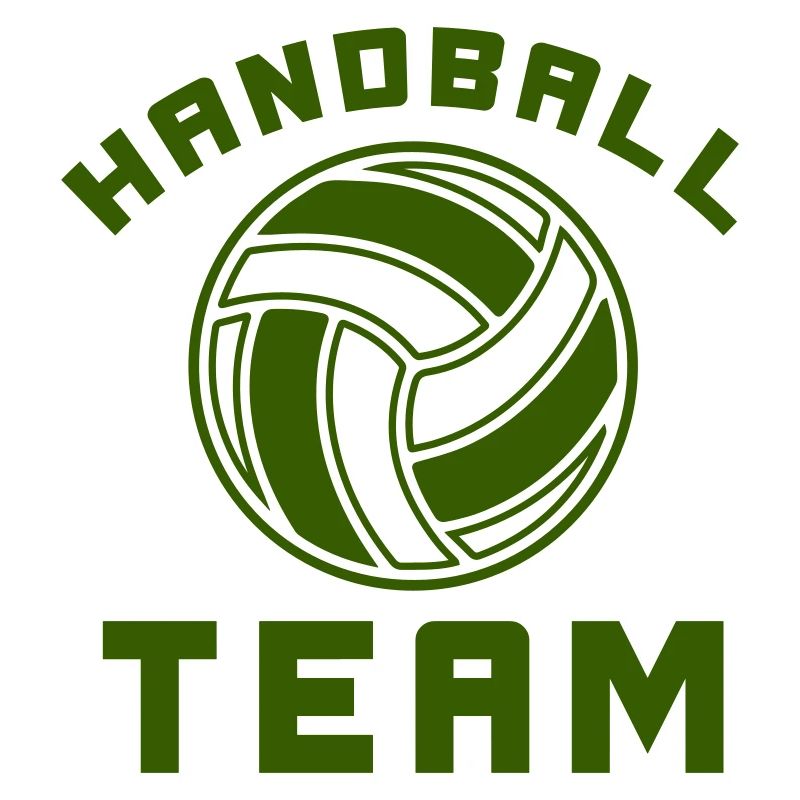 handball team