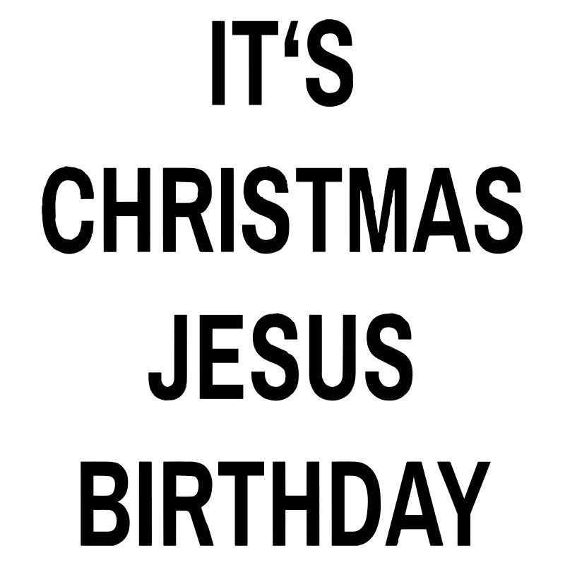 STP04/CHRIST