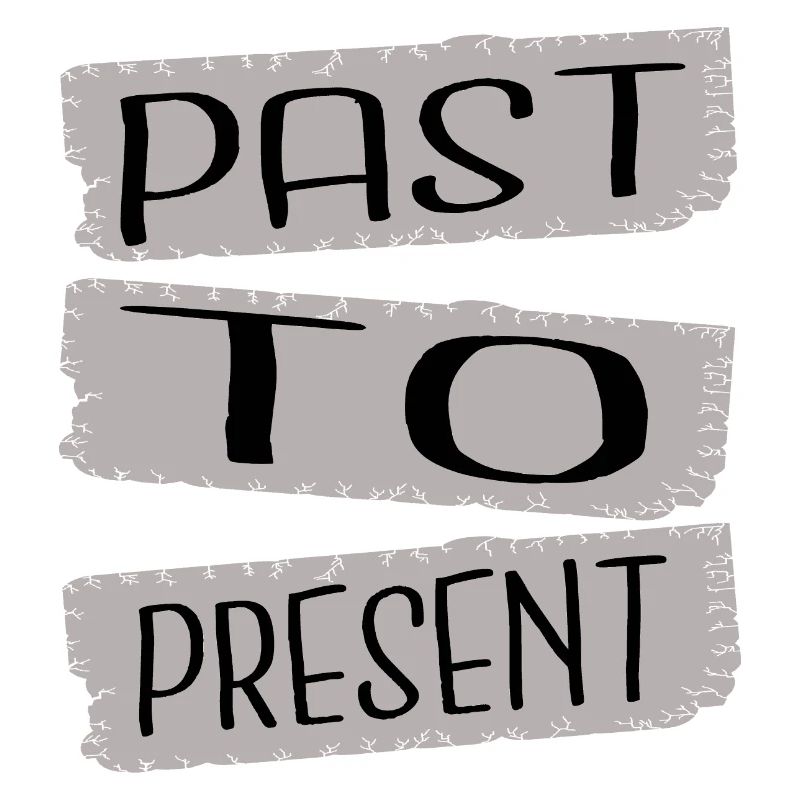 transformational experiences inner transformation