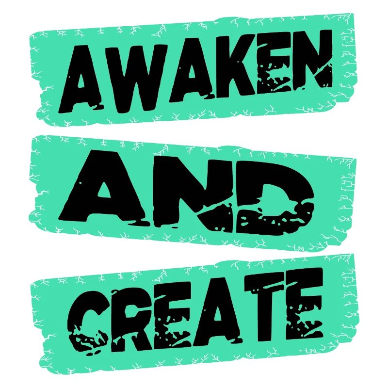 continuous innovation enlightenment