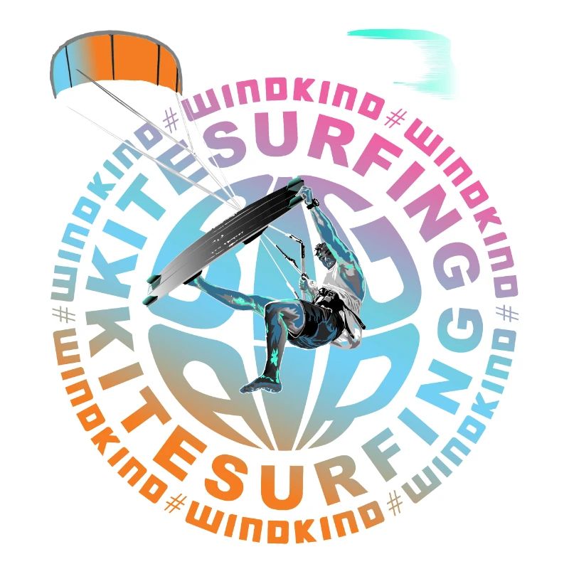 BigAir Windkind 2