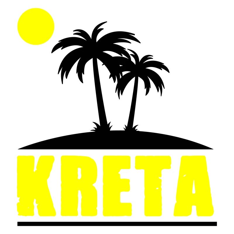 kreta