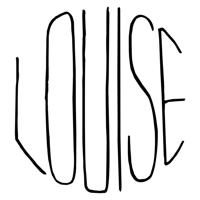 Louise