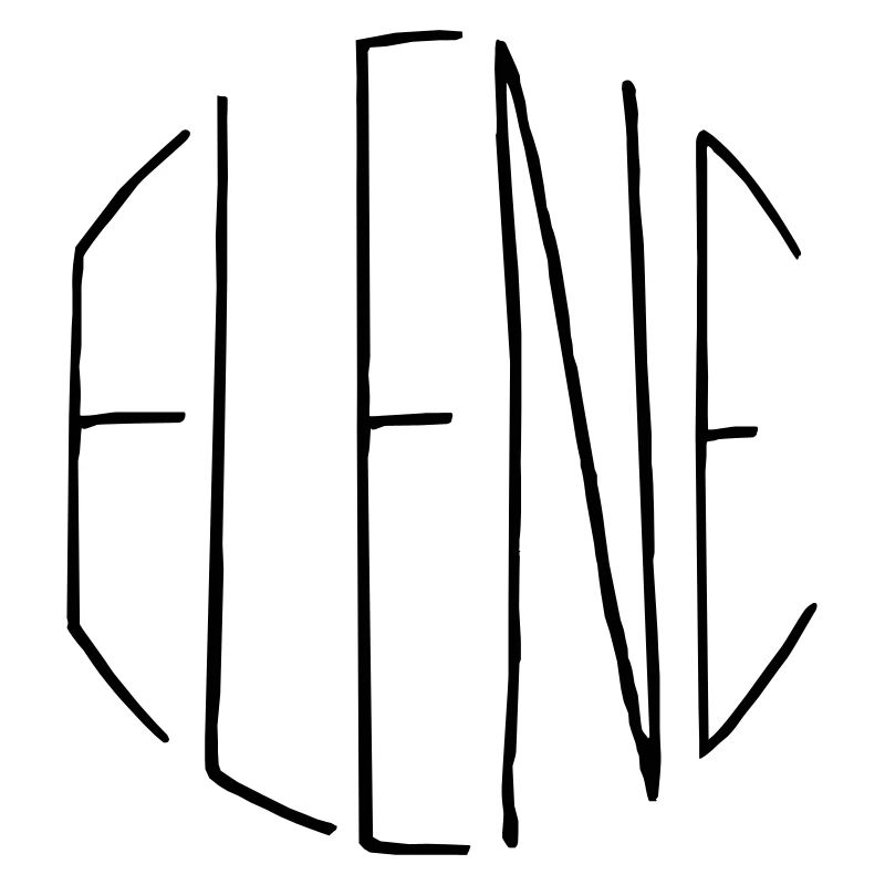 Elene