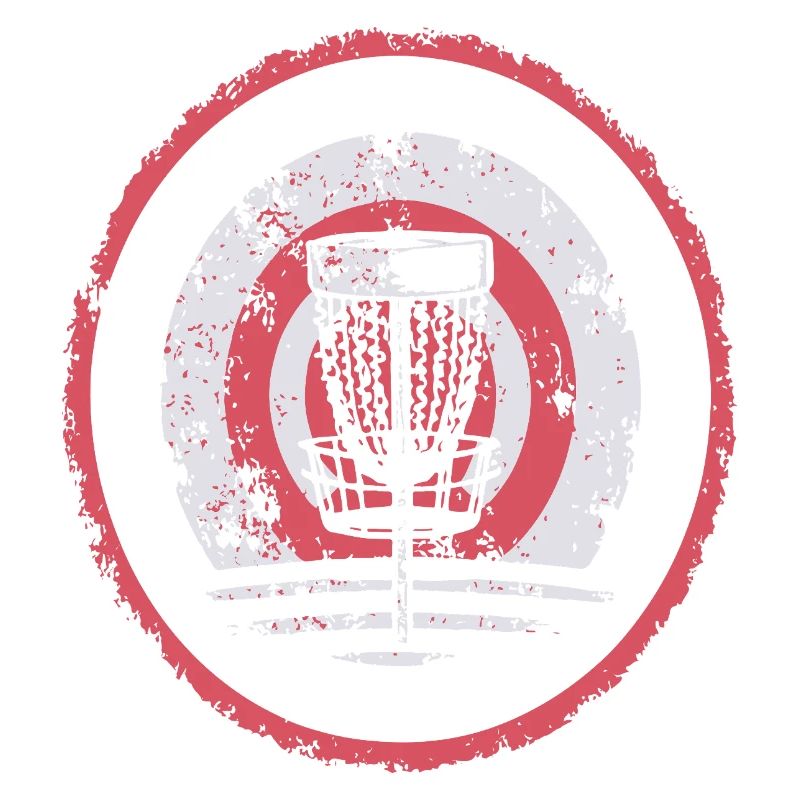 Disc Golf Scharfschütze
