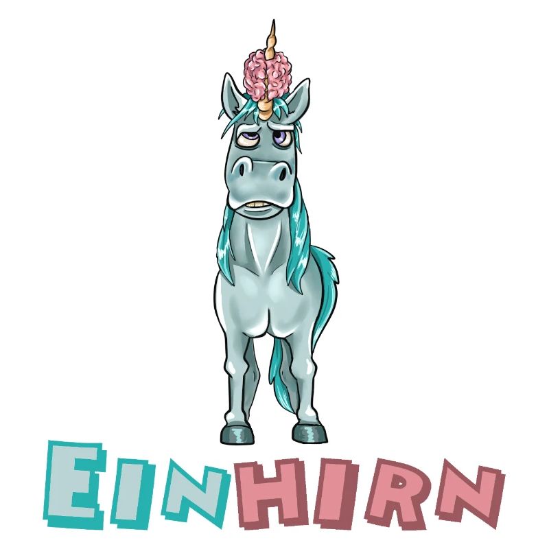 einhirn