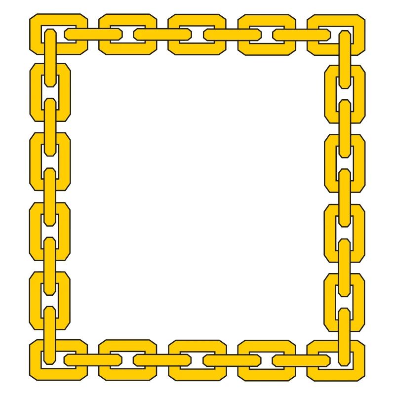 Kette