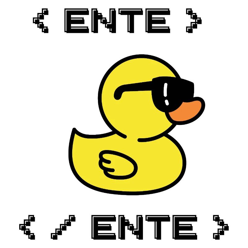 Ente