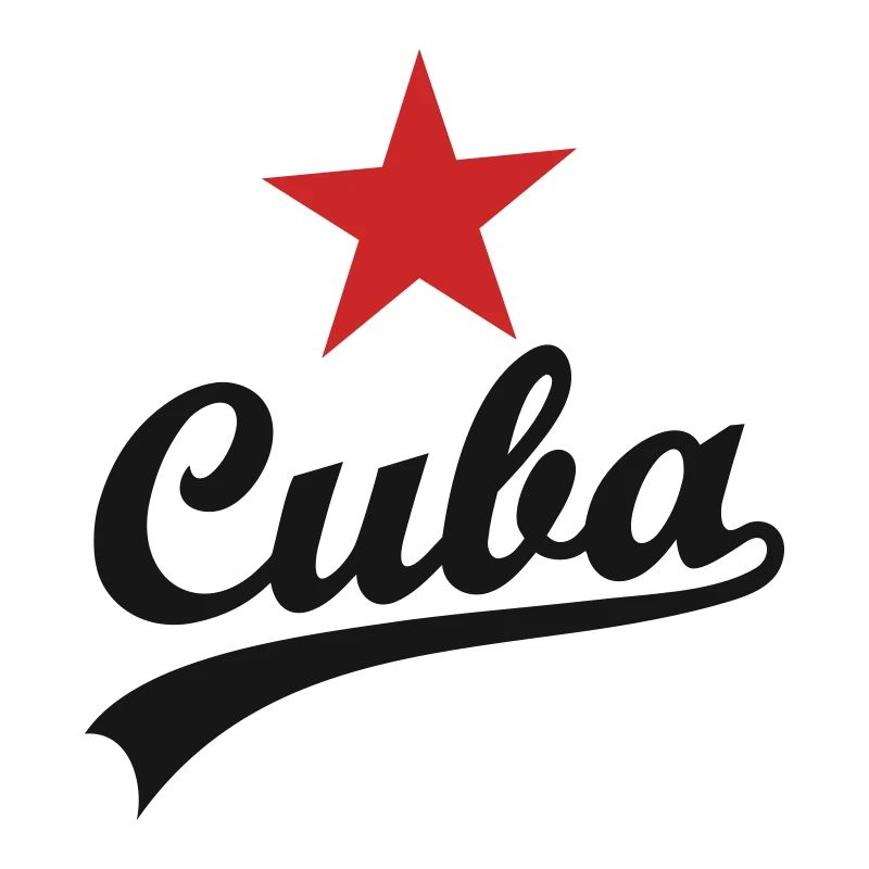 CUBA A