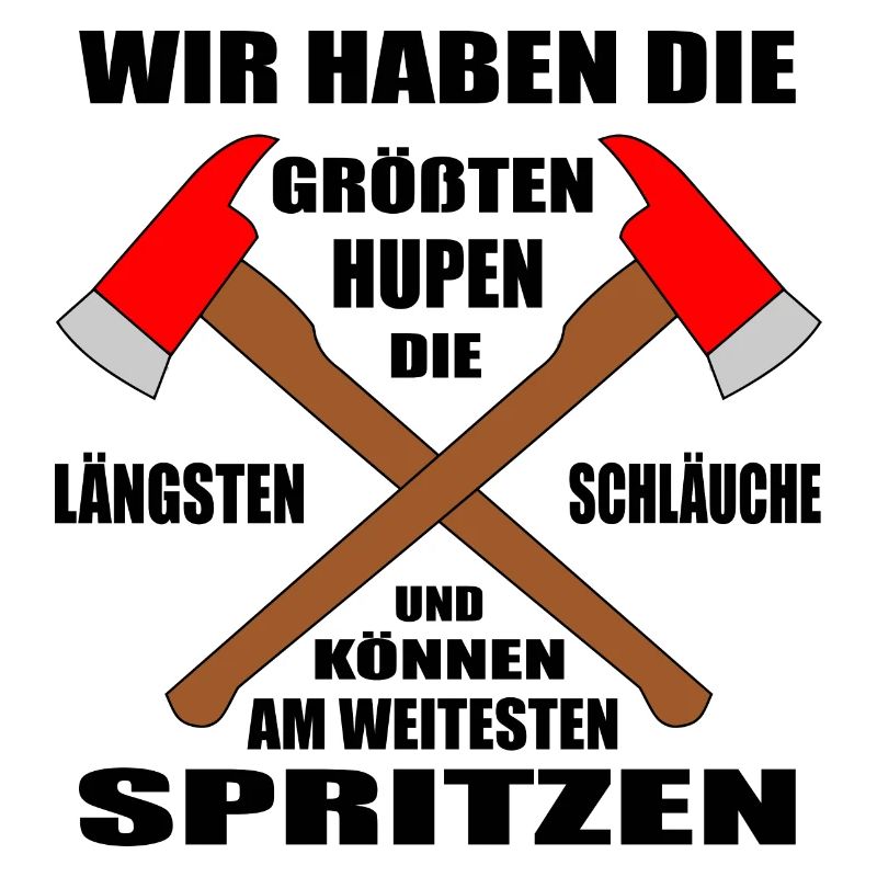 Feuerwehr