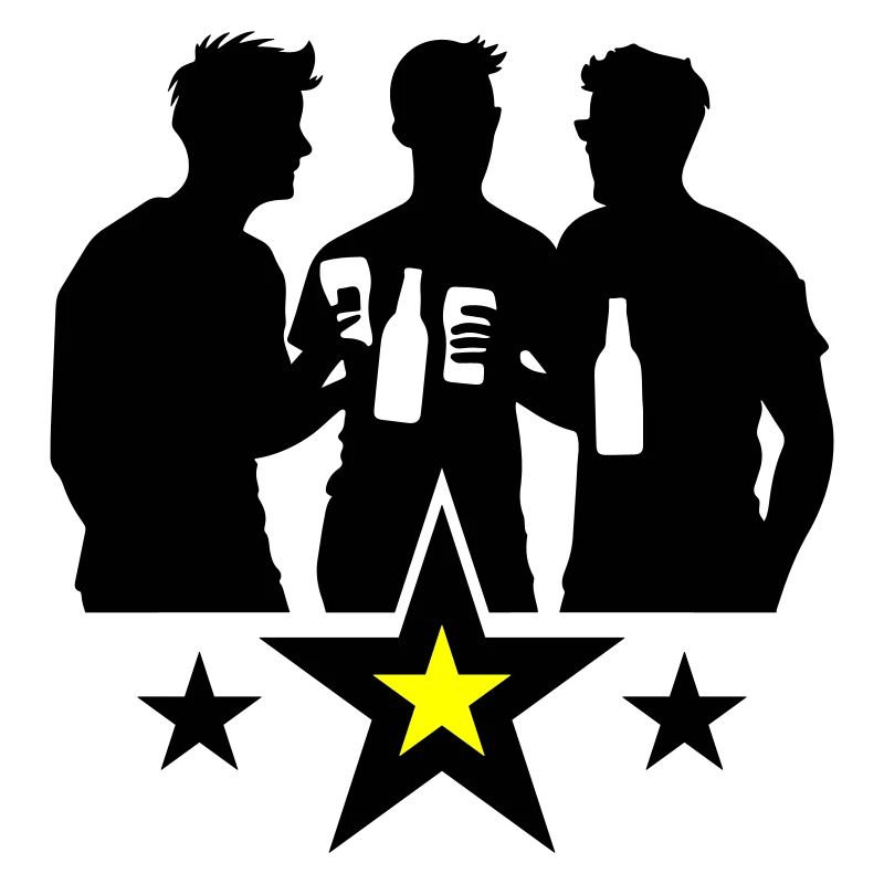 Équipe Bière Équipe