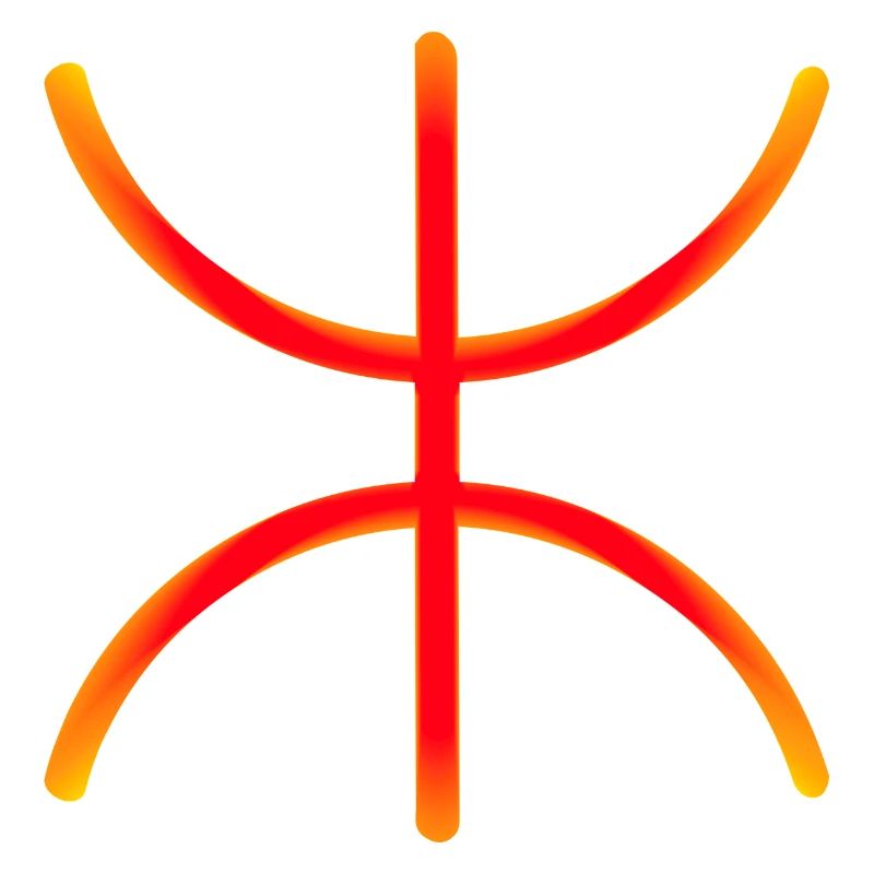 Amazigh
