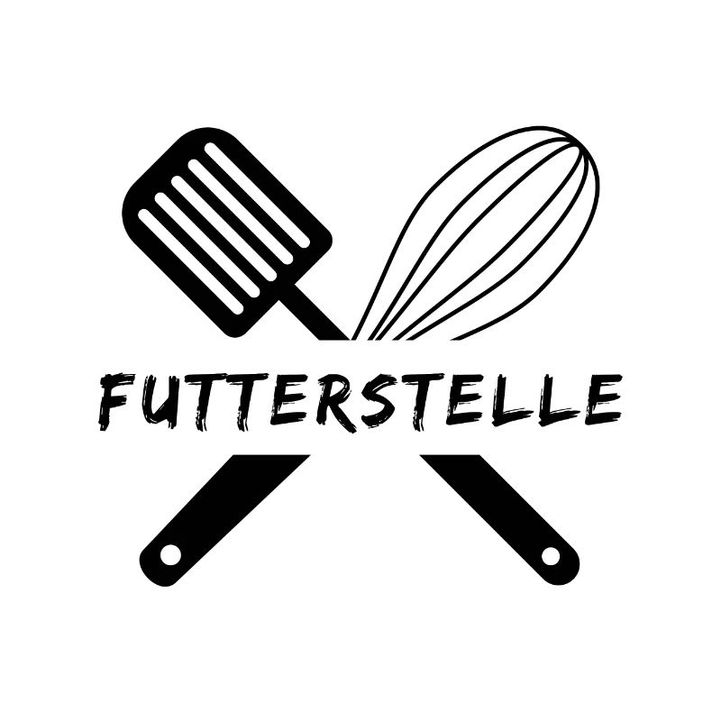 Futterstelle - Küche / Essen / Kochen