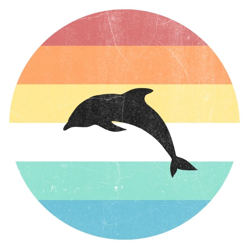 Delphin