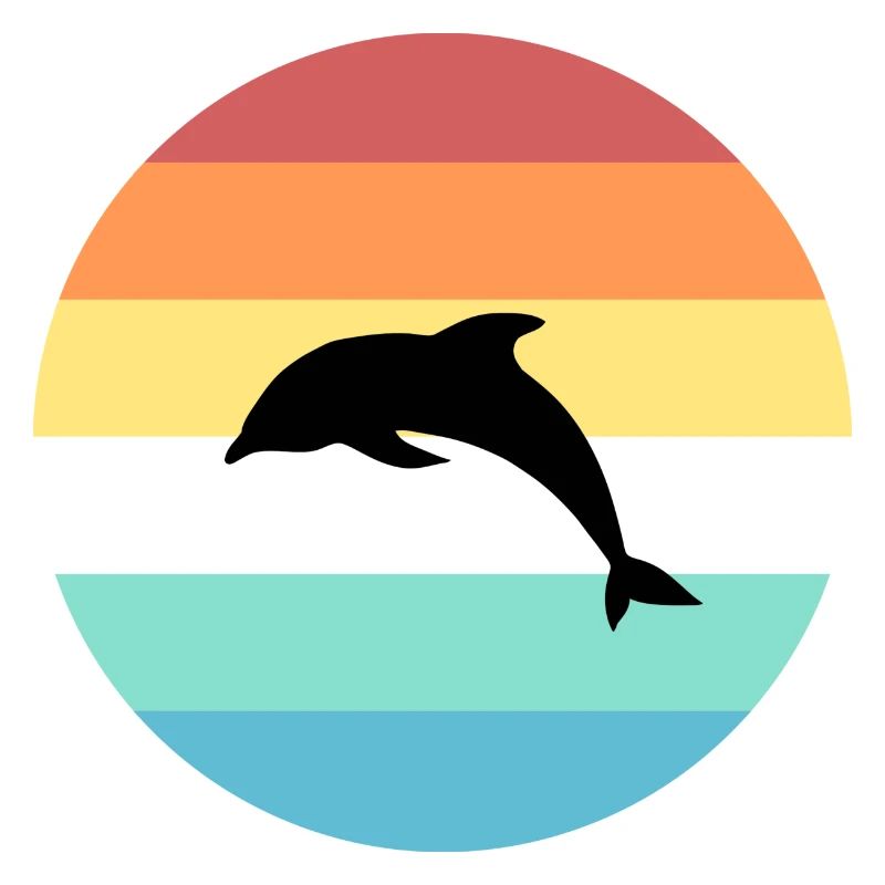 Delphin