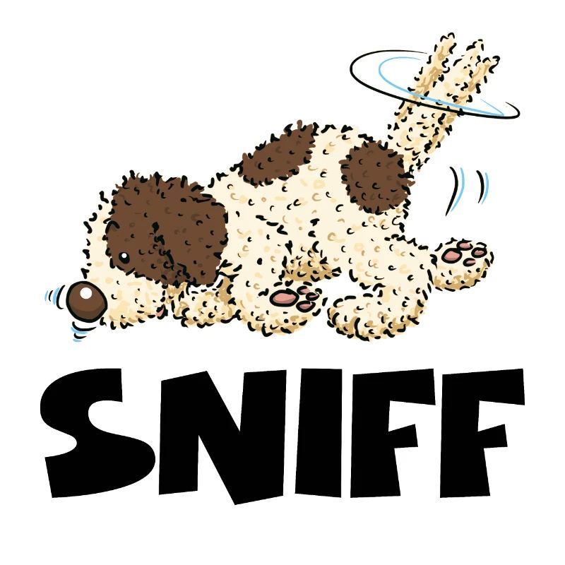 sniff1 1