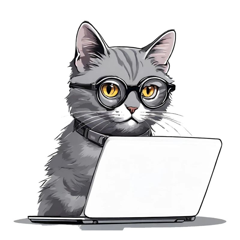 Schüler-Chat