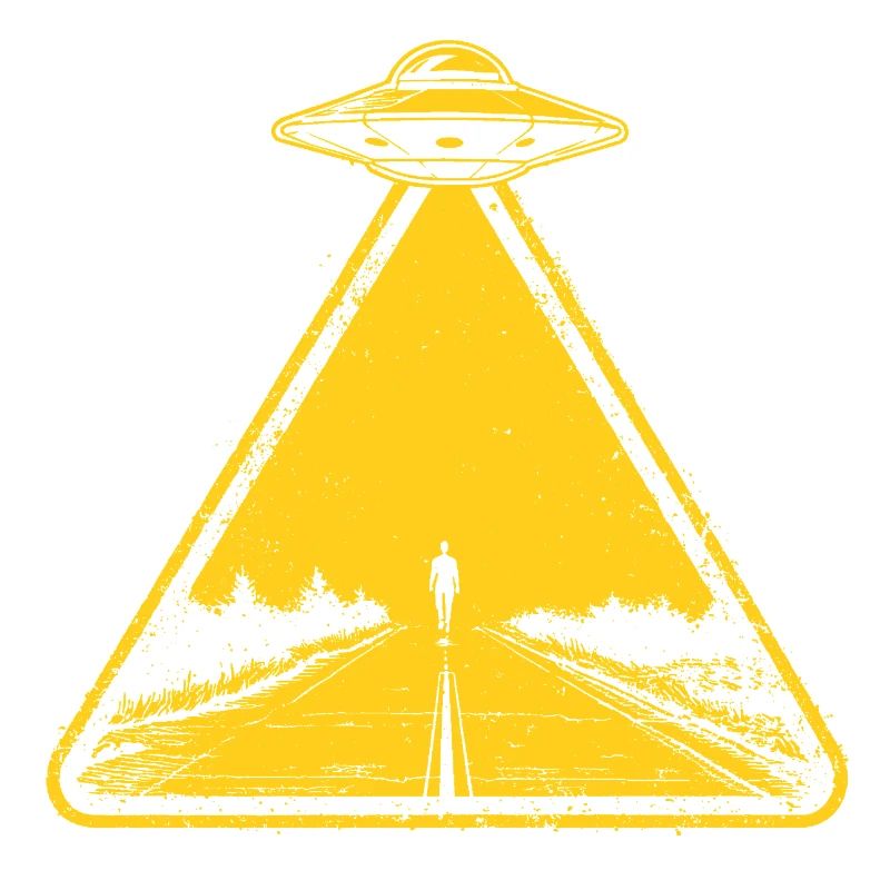 UAP Sign