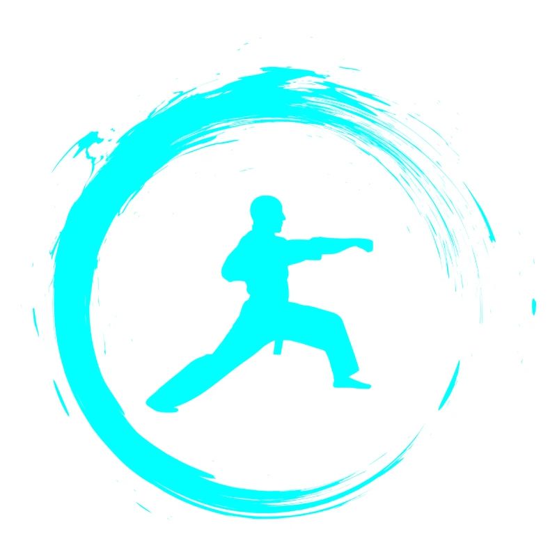 Kampfsport
