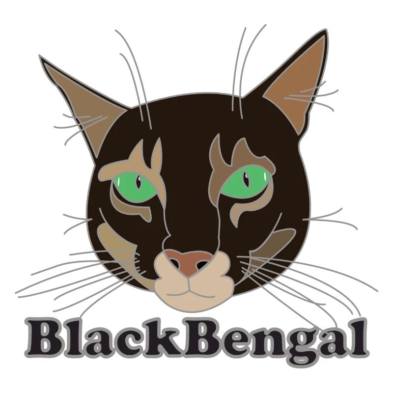 BlackBengal