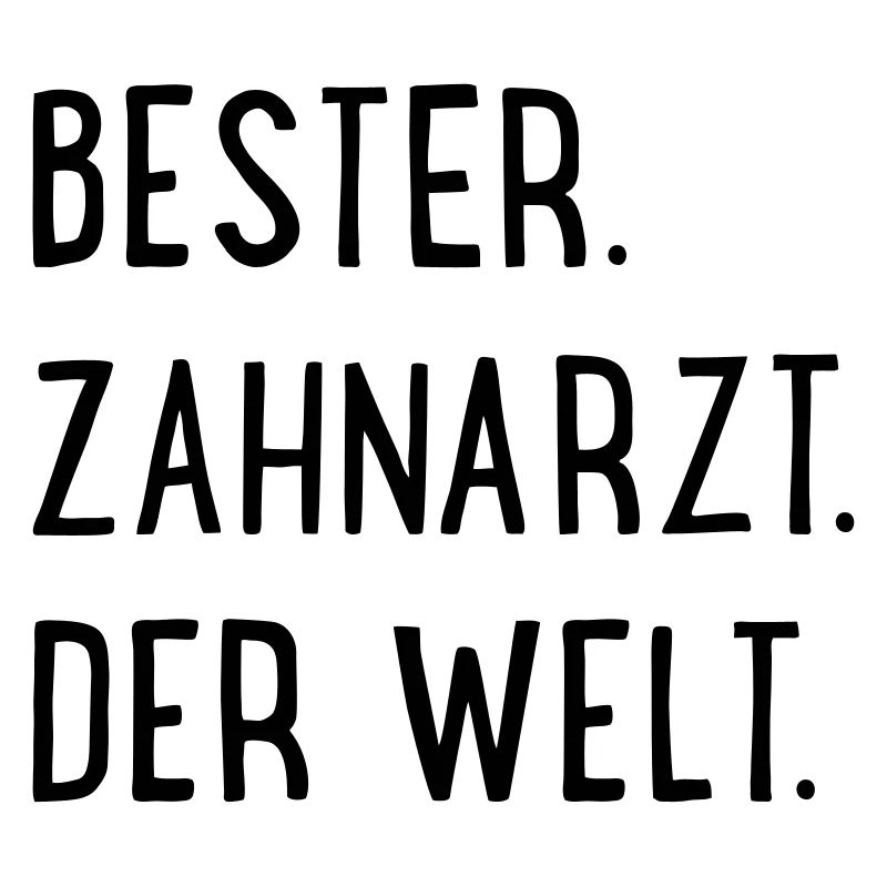 bester zahnarzt