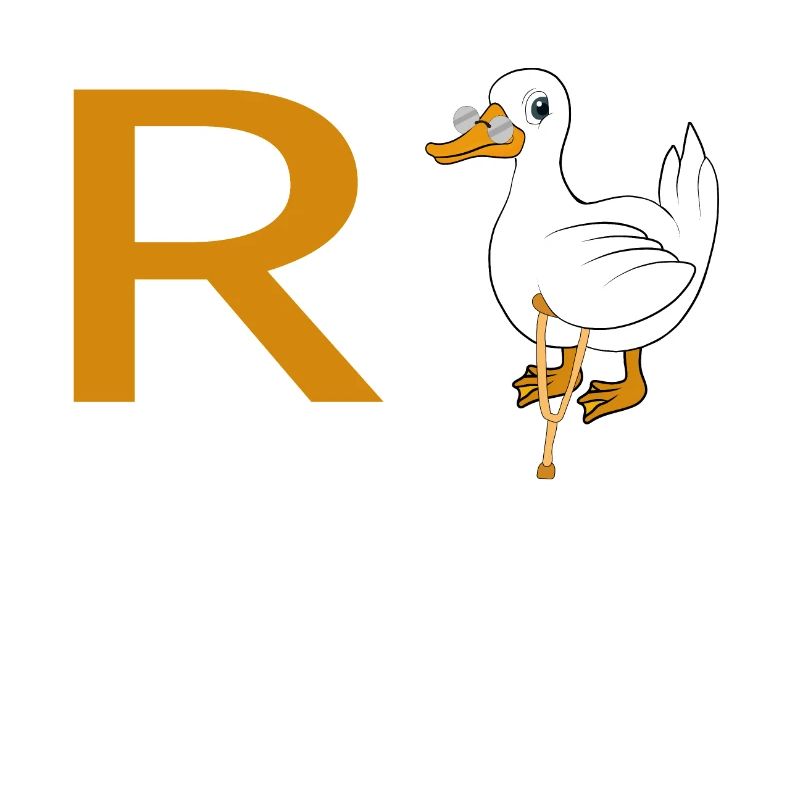Rente Ente 2023