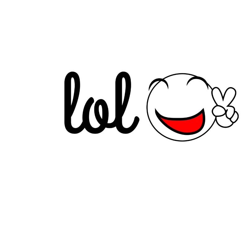 LOL