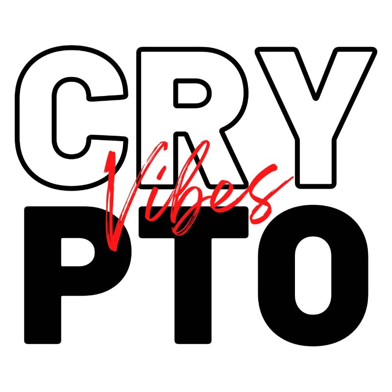Crypto Vibes