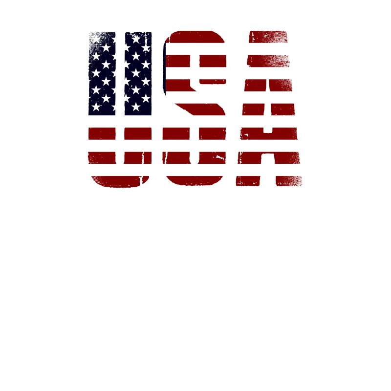 USA