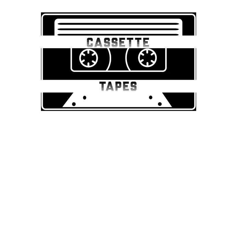 cassette