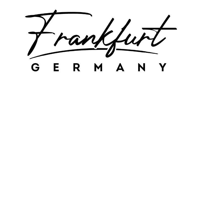 Frankfurt
