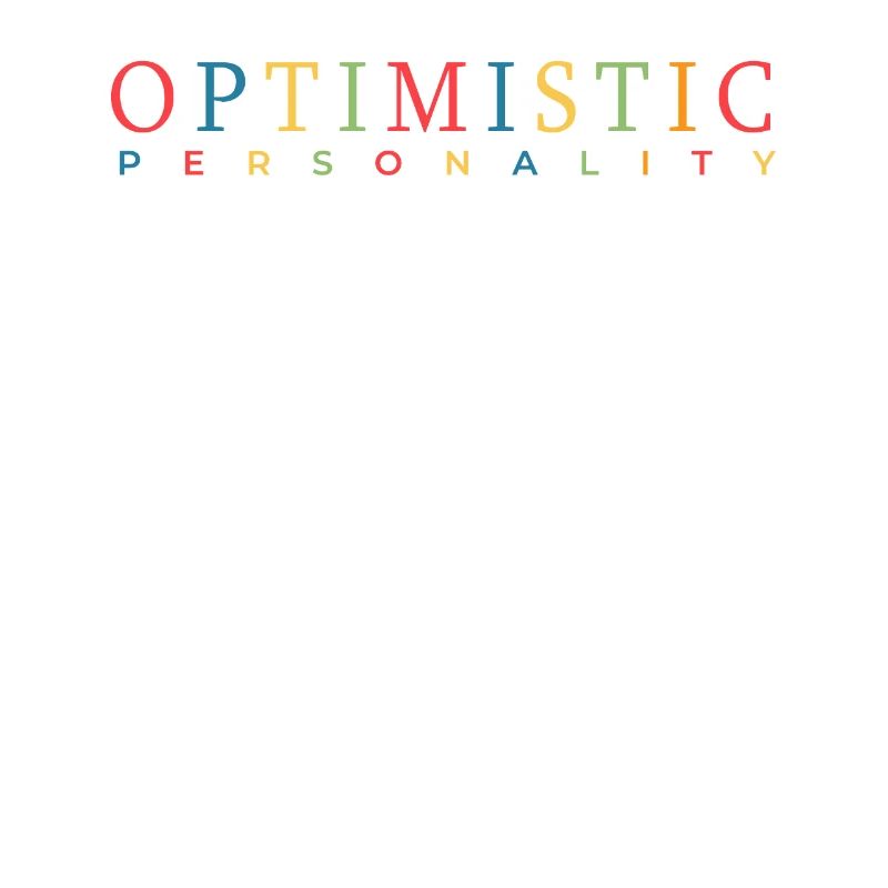 Optimist