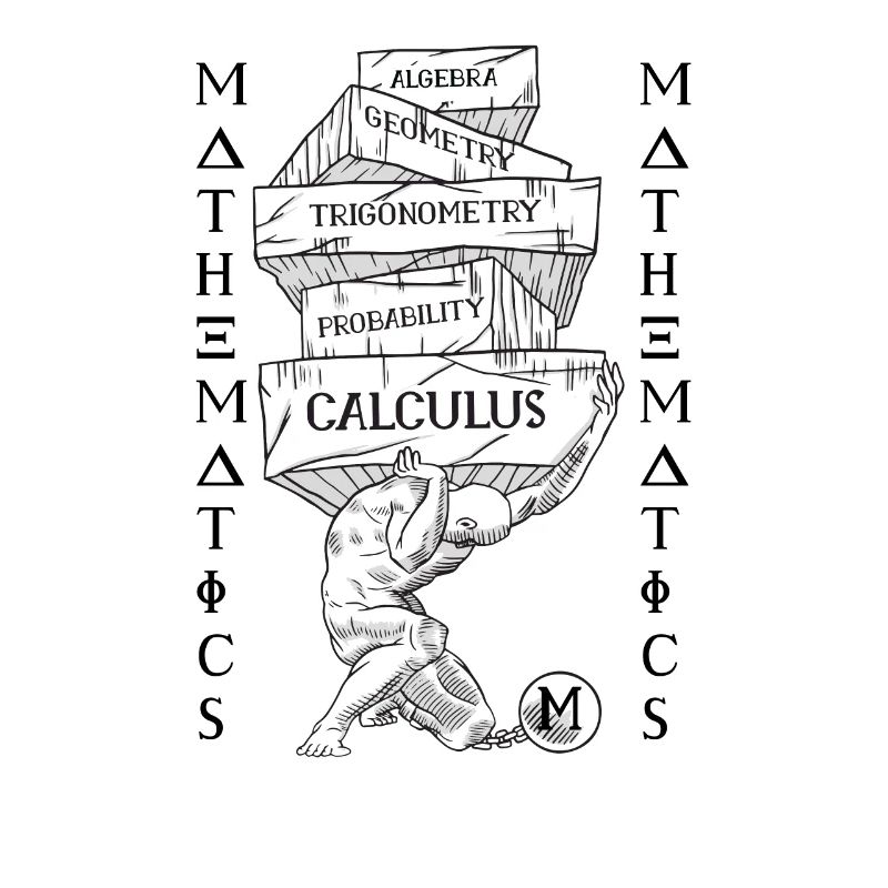 Mathe Probleme
