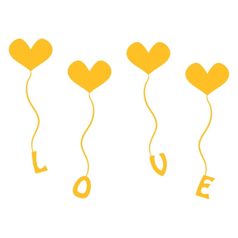 Love (4)