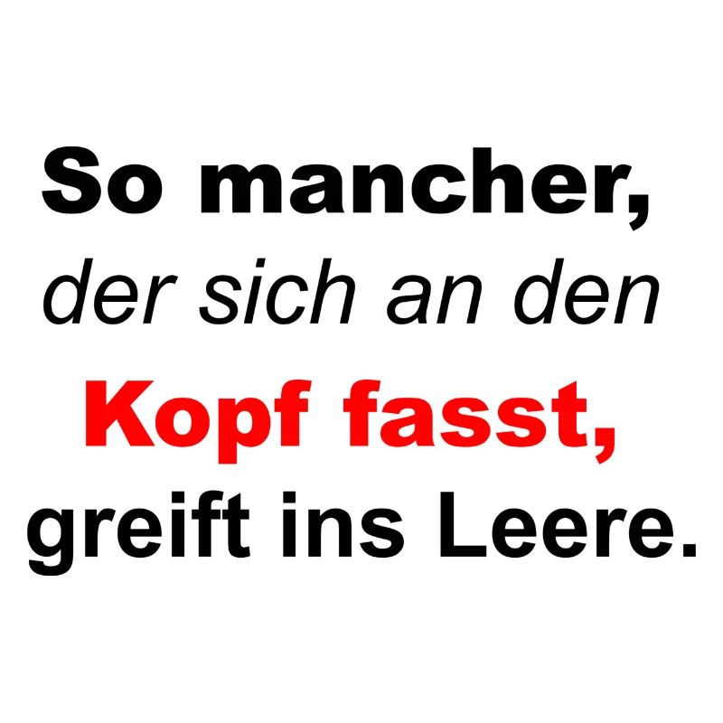 Spruch
