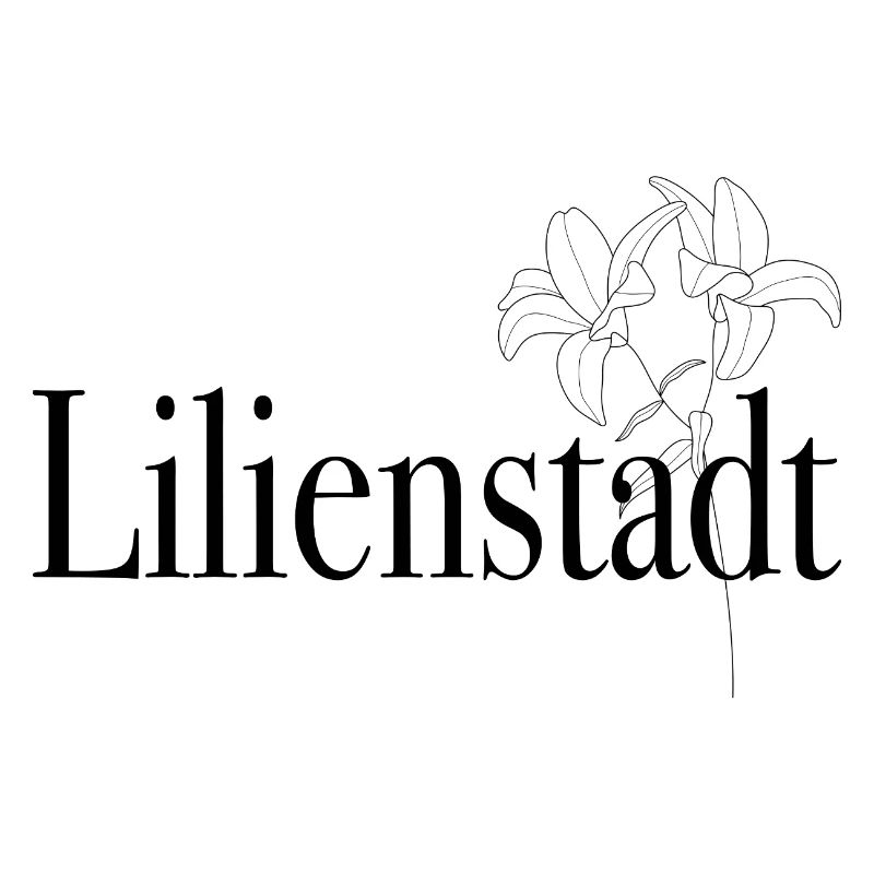 Lilienstadt